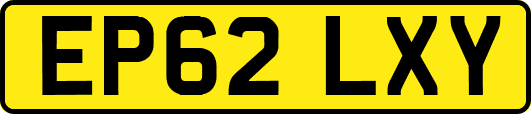 EP62LXY