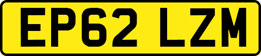 EP62LZM