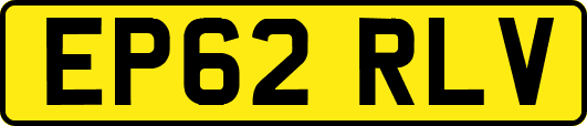 EP62RLV
