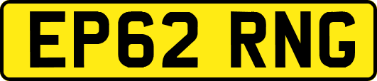 EP62RNG