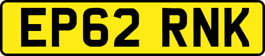 EP62RNK