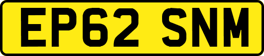 EP62SNM