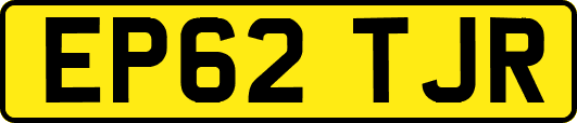EP62TJR