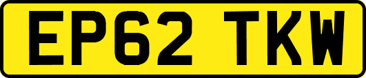 EP62TKW
