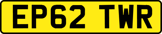 EP62TWR