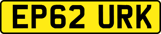 EP62URK