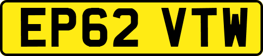 EP62VTW