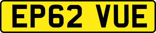 EP62VUE