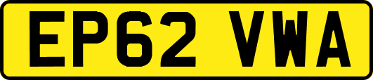 EP62VWA