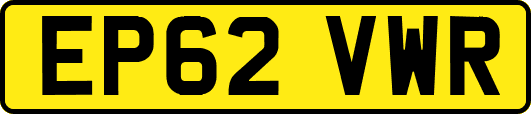 EP62VWR
