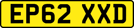 EP62XXD
