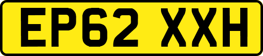 EP62XXH