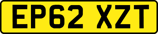 EP62XZT