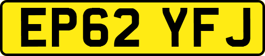 EP62YFJ