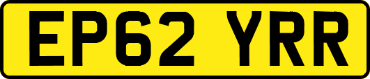 EP62YRR