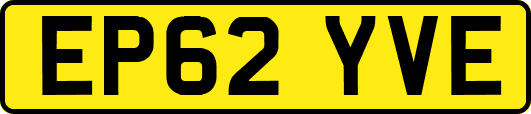 EP62YVE