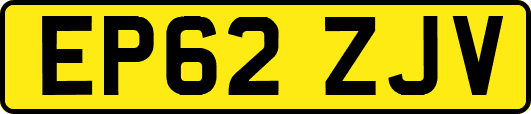 EP62ZJV