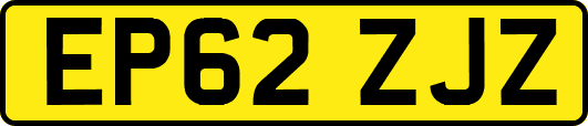 EP62ZJZ