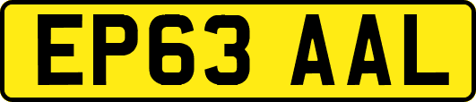 EP63AAL