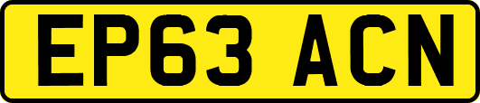 EP63ACN