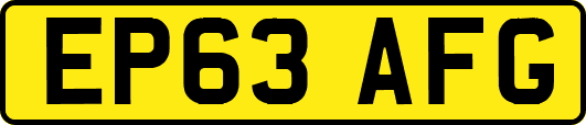 EP63AFG