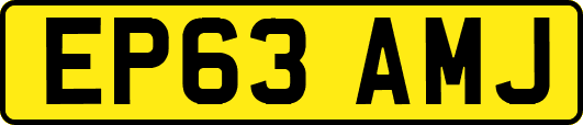 EP63AMJ