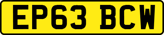 EP63BCW