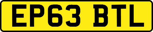 EP63BTL