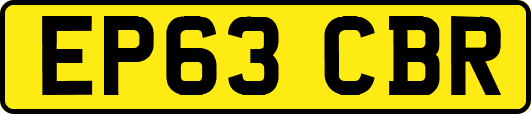 EP63CBR