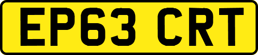 EP63CRT