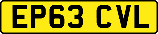 EP63CVL