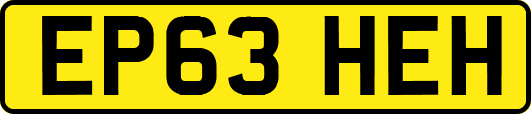 EP63HEH