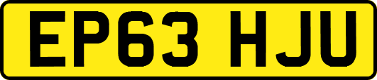 EP63HJU