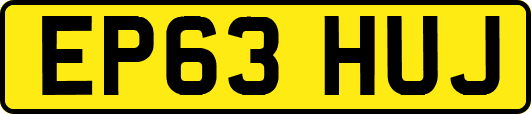 EP63HUJ
