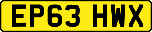 EP63HWX