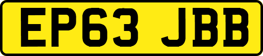 EP63JBB