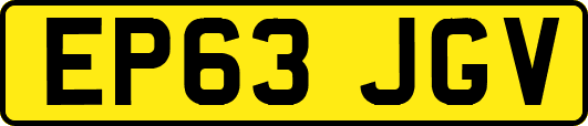 EP63JGV