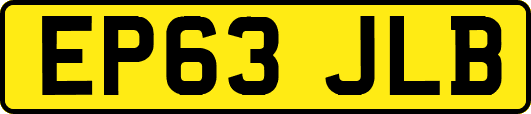 EP63JLB