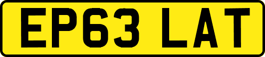 EP63LAT