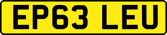 EP63LEU