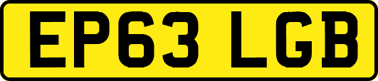 EP63LGB