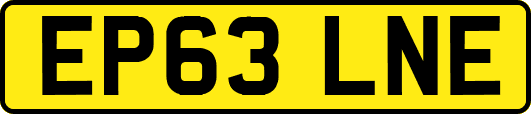 EP63LNE