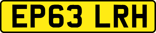 EP63LRH