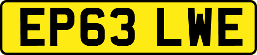 EP63LWE
