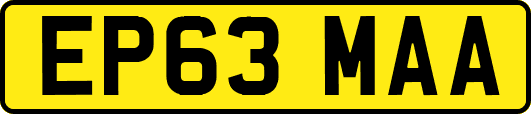 EP63MAA