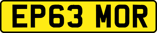 EP63MOR