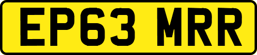 EP63MRR