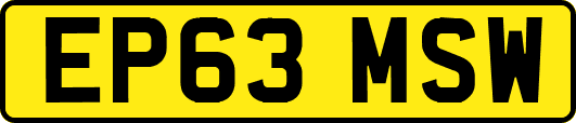 EP63MSW
