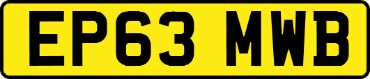 EP63MWB