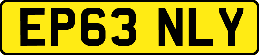 EP63NLY